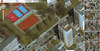 Ilustracja: Nowe miasto na www.ukosne.pl