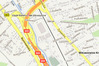 Ilustracja: Pierwsza w tym roku aktualizacja map Emapy