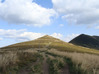 Ilustracja: Bieszczady do skanowania             