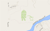 Ilustracja: Google wyłącza Kreatora Map