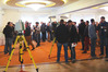 Ilustracja: Rusza Leica Tour 2015