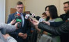 Ilustracja: Jest ugoda ws. "portalu za 66 mln zł"