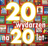 Ilustracja: Plebiscyt 20-lecia GEODETY: te wydarzenia odmieniły geodezję