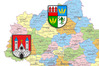 Ilustracja: Wybrano oferty dla IX tury konwersji