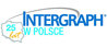 Ilustracja: 25-lecie firmy Intergraph - konkurs