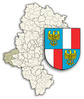 Ilustracja: Powiat raciborski zamawia system do obsługi Wydziału Geodezji