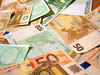 Ilustracja: Rusza program TOP100 Innowatorzy Gospodarki 