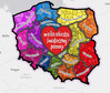 Ilustracja: Esri Polska gra z Orkiestrą