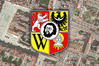 Ilustracja: Wrocław zamawia usługi geodezyjne