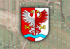 Ilustracja: Powiat drawski oszczędzi na modernizacji EGiB