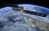 Ilustracja: Prace nad koncepcją polskiego satelity radarowego nabierają tempa