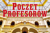 Ilustracja: Poczet Profesorów już w przedsprzedaży
