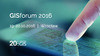 Ilustracja: GISforum tym razem o smart GIS