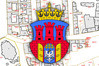Ilustracja: Kraków zleca modernizację operatu EGiB