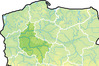 Ilustracja: 74 mln zł m.in. na wielkopolską geodezję