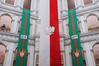 Ilustracja: WGiK PW: nowy rok akademicki czas zacząć