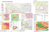 Ilustracja: SmallGIS oferuje raporty o terenie