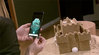 Ilustracja: Microsoft umożliwi modelowanie 3D za pomocą smartfona