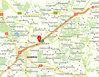 Ilustracja: Noworoczna aktualizacja map Emapy