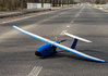 Ilustracja: Polskie firmy stworzą system planowania lotów dla dronów