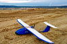 Ilustracja: Młodzi nie boją się trudnego rynku UAV