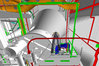 Ilustracja: Od projektowania 2D do BIM: innowacje w projektach PM Group