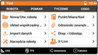Ilustracja: X-PAD do pobrania w Google Play