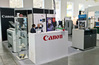 Ilustracja: Canon Polska zaprasza na targi 3D Solutions
