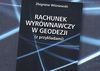 Ilustracja: Rachunek wyrównawczy w nowym wydaniu
