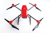 Ilustracja: Nowy wirnikowiec w ofercie Novelty RPAS