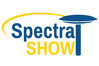 Ilustracja: Ostatnie miejsca na Spectra-SHOW