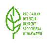 Ilustracja: Warszawa: oferta pracy w RDOŚ
