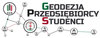 Ilustracja: Zapowiedź kolejnego spotkania studentów i przedsiębiorców na AGH