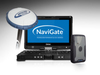 Ilustracja: NaviGate dostarczy 83 odbiorniki GNSS dla ARiMR