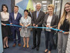 Ilustracja: Grupa Hexagon otwiera nowe biuro w Łodzi