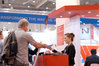 Ilustracja: Mocna polska reprezentacja na Intergeo