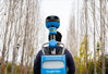 Ilustracja: Google prezentuje nowy plecak pomiarowy dla Street View