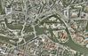 Ilustracja: 2 mln zł na wrocławski system do obsługi PZGiK
