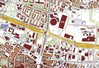 Ilustracja: Jakie oferty w kolejnych przetargach GUGiK na BDOT10k?