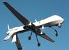 Ilustracja: Badanie światowego rynku UAV 