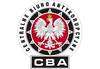 Ilustracja: CBA w GUGiK