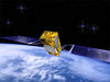 Ilustracja: Astri Polska będzie kalibrować anteny GNSS dla Galileo