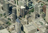 Ilustracja: Co nowego w Bing Maps?