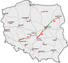 Ilustracja: Wykonają operaty pod inwestycje drogowe