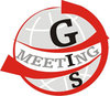 Ilustracja: GIS Meeting w przyszłym tygodniu