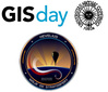 Ilustracja: GIS Day w Toruniu już po raz 13.