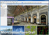 Ilustracja: Licencja MicroStation PowerDraft z dużym rabatem