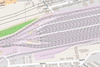 Ilustracja: Emapa odpowiada ws. korzystania z OpenStreetMap