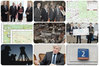 Ilustracja: Czytelnicy Geoforum.pl wybrali wydarzenia roku 2016