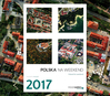 Ilustracja: Ostatnie dni na wygranie kalendarza